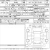 mazda carol 2024 -MAZDA 【足立 580ふ9126】--Carol HB97S-160038---MAZDA 【足立 580ふ9126】--Carol HB97S-160038- image 3