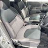 nissan nissan-others 2018 CFJ1302606 image 11
