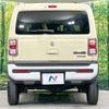 suzuki hustler 2020 -SUZUKI--Hustler 5AA-MR92S--MR92S-140749---SUZUKI--Hustler 5AA-MR92S--MR92S-140749- image 16