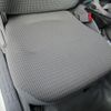 toyota toyoace 2018 CFJ1751915 image 34