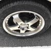 nissan gloria-van undefined -NISSAN--Gloria MY34-107597---NISSAN--Gloria MY34-107597- image 10