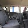 honda fit 2012 -HONDA--Fit DAA-GP1--GP1-1132749---HONDA--Fit DAA-GP1--GP1-1132749- image 19