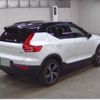 volvo xc40 2022 quick_quick_5AA-XB420TXCM_YV1XZK8MMN2745978 image 5