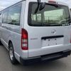toyota hiace-van 2019 quick_quick_CBF-TRH200V_0303805 image 2