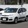 fiat panda 2022 -FIAT--Fiat Panda 7BA-13909--ZFABF5B86N3H57590---FIAT--Fiat Panda 7BA-13909--ZFABF5B86N3H57590- image 7