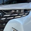 toyota alphard 2024 -TOYOTA 【多摩 33Cﾏ3】--Alphard AGH40W--4001145---TOYOTA 【多摩 33Cﾏ3】--Alphard AGH40W--4001145- image 17