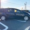 toyota prius-α 2016 -TOYOTA--Prius α ZVW40W--ZVW40-3116300---TOYOTA--Prius α ZVW40W--ZVW40-3116300- image 24