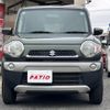 suzuki hustler 2017 quick_quick_MR31S_MR31S-316311 image 8