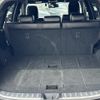 toyota harrier 2020 458 image 20