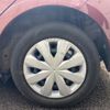toyota vitz 2013 CFJ1521564 image 8