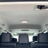 toyota land-cruiser-wagon 2017 -TOYOTA--Land Cruiser Wagon CBA-URJ202W--URJ202-4149748---TOYOTA--Land Cruiser Wagon CBA-URJ202W--URJ202-4149748- image 15