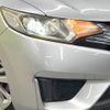 honda fit-hybrid 2014 CFJ1789228 image 12