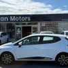 renault lutecia 2017 CFJ1732456 image 8