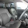 toyota land-cruiser-prado 2015 170828155706 image 13