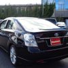 toyota sai 2010 -TOYOTA--SAI DAA-AZK10--AZK10-2037699---TOYOTA--SAI DAA-AZK10--AZK10-2037699- image 12