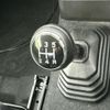 suzuki jimny 2022 quick_quick_3BA-JB64W_JB64W-269161 image 8