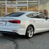 audi a5-sportback 2019 quick_quick_DBA-F5CYRL_WAUZZZF51KA078477 image 2