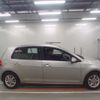 volkswagen golf 2016 -VOLKSWAGEN--VW Golf AUCJZ-WVWZZZAUZGW025946---VOLKSWAGEN--VW Golf AUCJZ-WVWZZZAUZGW025946- image 4