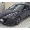 mazda mazda3-fastback 2021 quick_quick_6BA-BP5P_115289 image 4