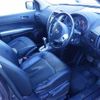 nissan x-trail 2009 -NISSAN--X-Trail NT31-102308---NISSAN--X-Trail NT31-102308- image 4