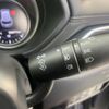 mazda cx-8 2018 quick_quick_3DA-KG2P_KG2P-118522 image 16