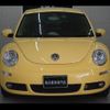 volkswagen new-beetle 2010 CFJ1772214 image 16