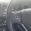honda vezel 2019 CFJ1800880 image 29