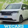 honda stepwagon 2022 quick_quick_5BA-RP6_RP6-1107073 image 1