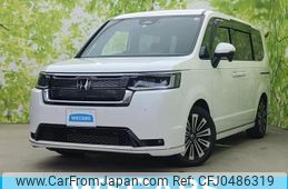 honda stepwagon 2022 quick_quick_5BA-RP6_RP6-1107073