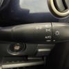 suzuki hustler 2018 -SUZUKI--Hustler DAA-MR41S--MR41S-324414---SUZUKI--Hustler DAA-MR41S--MR41S-324414- image 5