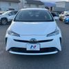 toyota prius 2019 -TOYOTA--Prius DAA-ZVW51--ZVW51-6115624---TOYOTA--Prius DAA-ZVW51--ZVW51-6115624- image 15