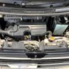 daihatsu tanto 2011 CFJ1765206 image 18