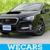 subaru levorg 2017 quick_quick_DBA-VM4_VM4-096420 image 1