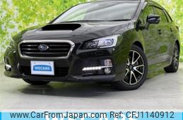 subaru levorg 2017 quick_quick_DBA-VM4_VM4-096420
