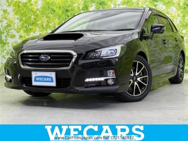 subaru levorg 2017 quick_quick_DBA-VM4_VM4-096420 image 1