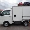 daihatsu hijet-truck 2024 -DAIHATSU 【越谷 880ｱ546】--Hijet Truck S500P--0193363---DAIHATSU 【越谷 880ｱ546】--Hijet Truck S500P--0193363- image 27