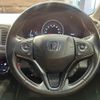 honda vezel 2018 -HONDA--VEZEL DAA-RU3--RU3-1308254---HONDA--VEZEL DAA-RU3--RU3-1308254- image 13