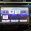 honda fit-hybrid 2015 CFJ1710024 image 25