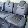 nissan serena 2017 -NISSAN--Serena DAA-GFC27--GFC27-053225---NISSAN--Serena DAA-GFC27--GFC27-053225- image 20