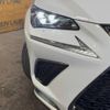 lexus nx 2019 -LEXUS--Lexus NX DAA-AYZ10--AYZ10-1025059---LEXUS--Lexus NX DAA-AYZ10--AYZ10-1025059- image 13