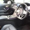 mercedes-benz c-class 2018 CFJ1807429 image 12