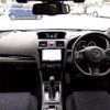 subaru wrx 2018 CFJ1819593 image 2