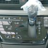 mitsubishi delica-mini 2025 CFJ1672950 image 26