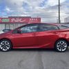 toyota prius 2016 -TOYOTA--Prius DAA-ZVW51--ZVW51-8002500---TOYOTA--Prius DAA-ZVW51--ZVW51-8002500- image 19