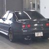 nissan skyline 1996 -NISSAN 【相模 300ﾇ8527】--Skyline ECR33ｶｲ--114255---NISSAN 【相模 300ﾇ8527】--Skyline ECR33ｶｲ--114255- image 2