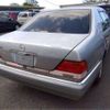 mercedes-benz s-class 1995 CFJ1693133 image 7