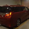 toyota alphard 2022 CFJ1651261 image 2
