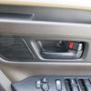 suzuki spacia 2024 -SUZUKI 【宮崎 581ﾈ2214】--Spacia MK94S--230747---SUZUKI 【宮崎 581ﾈ2214】--Spacia MK94S--230747- image 9
