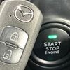 mazda cx-3 2017 CFJ1760348 image 7