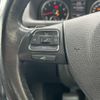 volkswagen golf-touran 2013 CFJ1540336 image 6